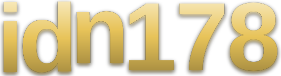 idn178 logo